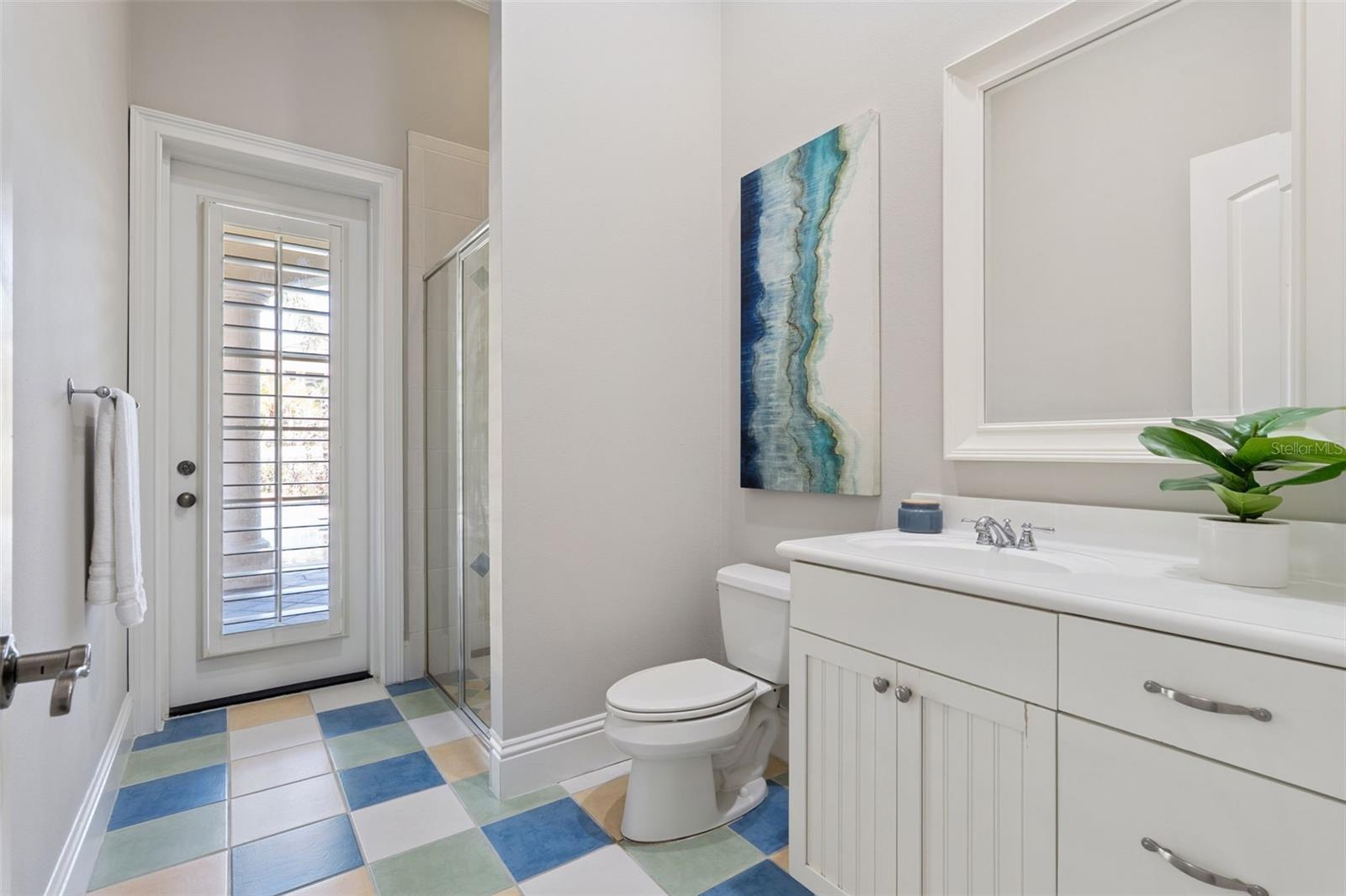 1705 ELIZABETHS WALK, WINTER PARK, FL, 32789