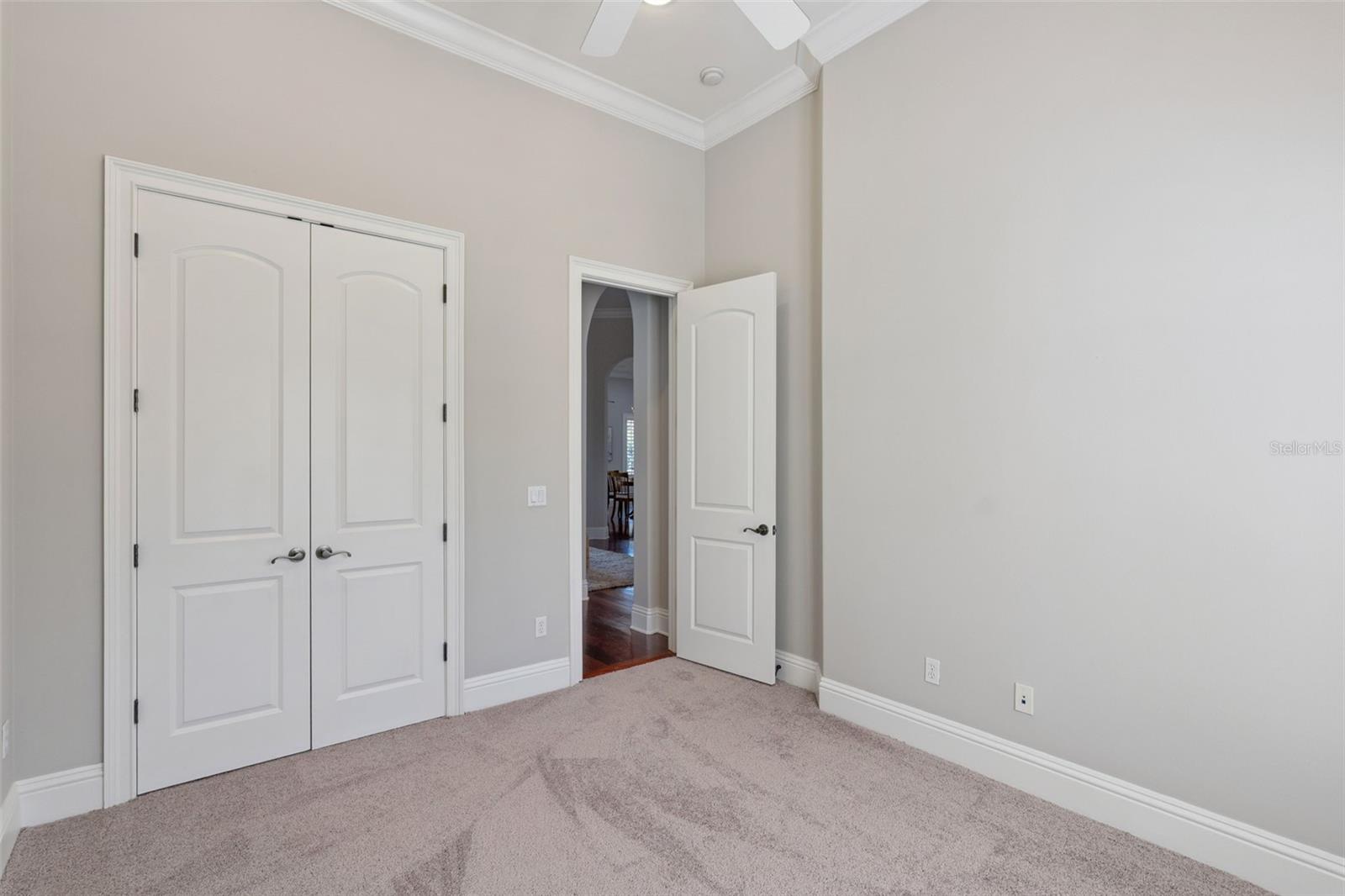 1705 ELIZABETHS WALK, WINTER PARK, FL, 32789