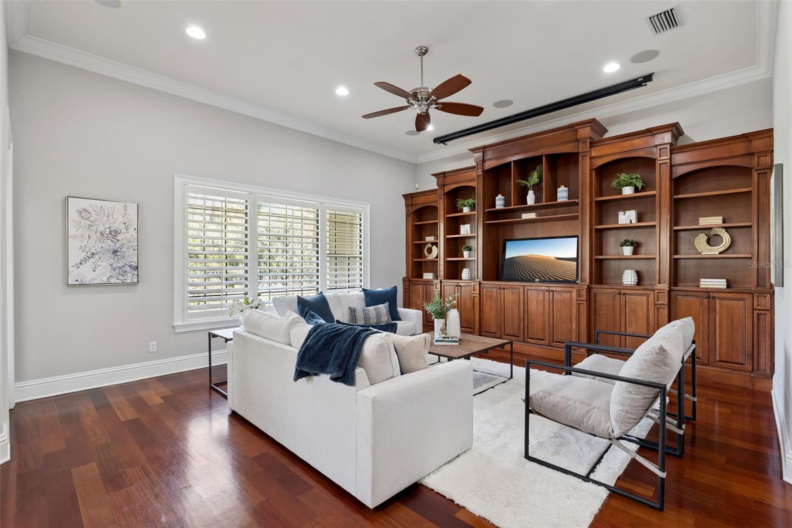 1705 ELIZABETHS WALK, WINTER PARK, FL, 32789
