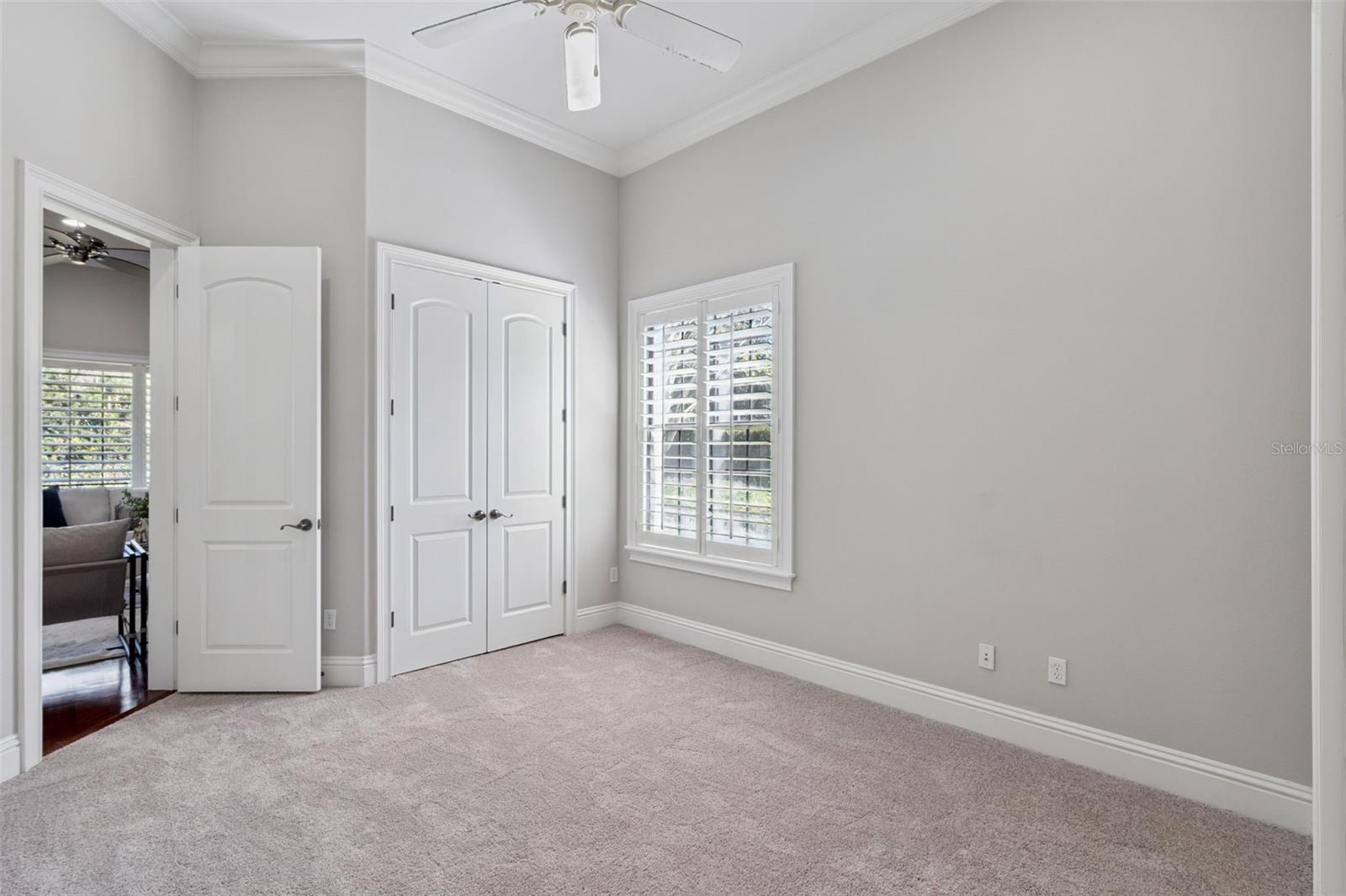 1705 ELIZABETHS WALK, WINTER PARK, FL, 32789