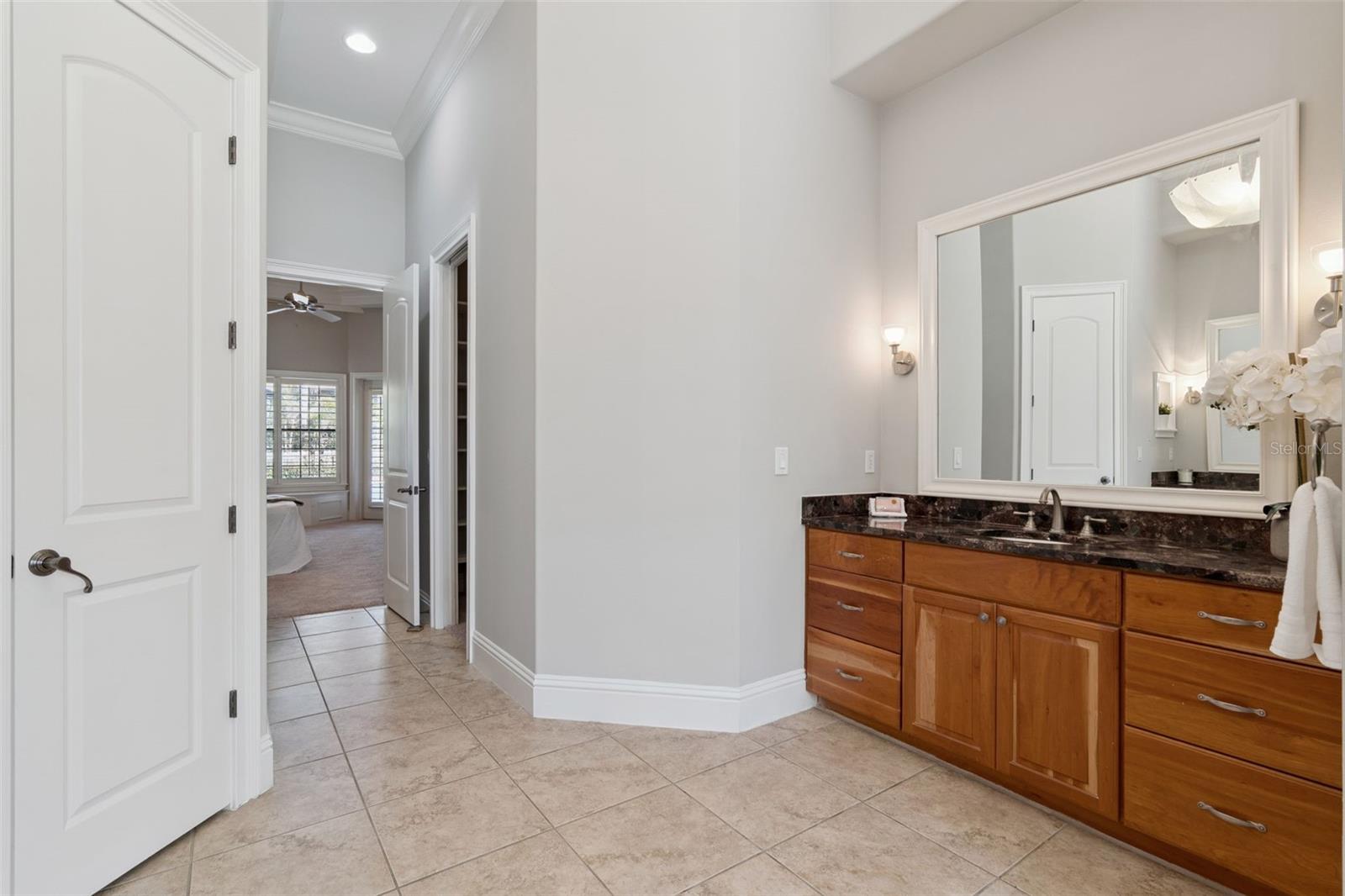 1705 ELIZABETHS WALK, WINTER PARK, FL, 32789
