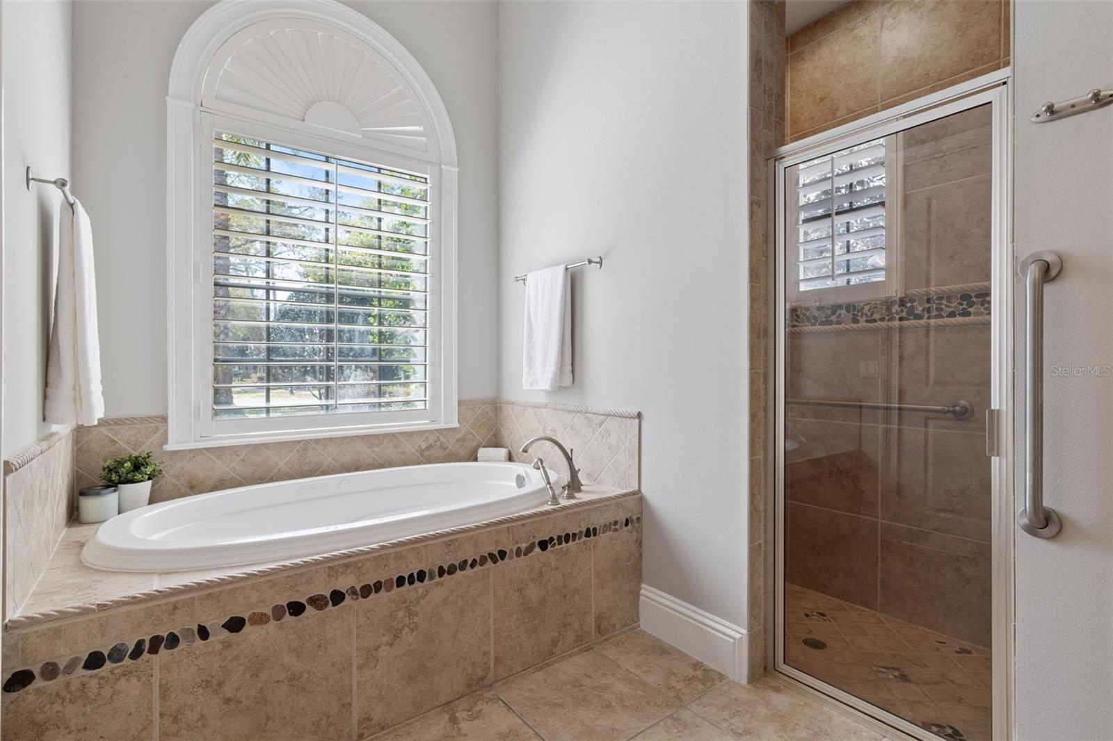 1705 ELIZABETHS WALK, WINTER PARK, FL, 32789