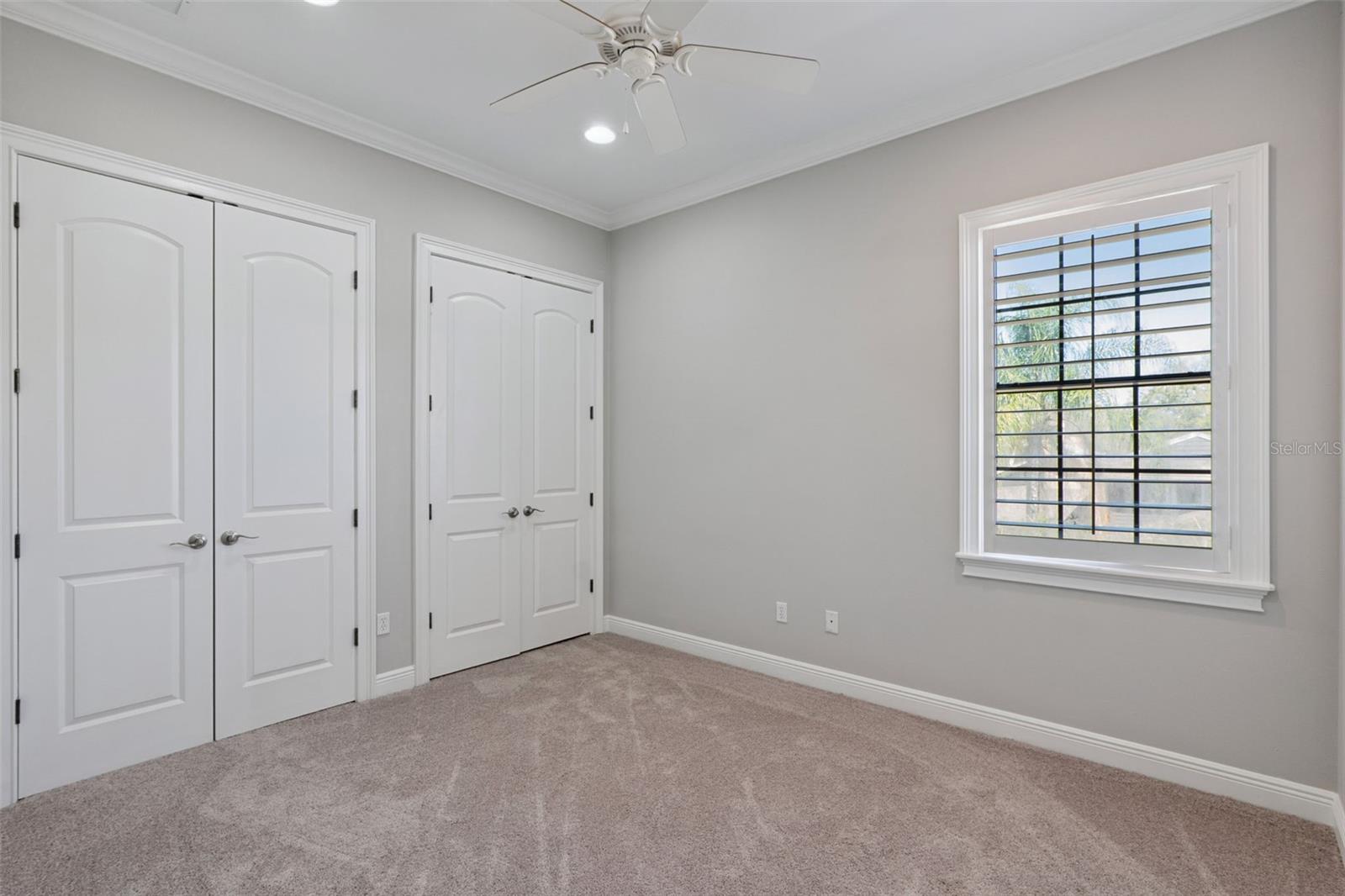 1705 ELIZABETHS WALK, WINTER PARK, FL, 32789