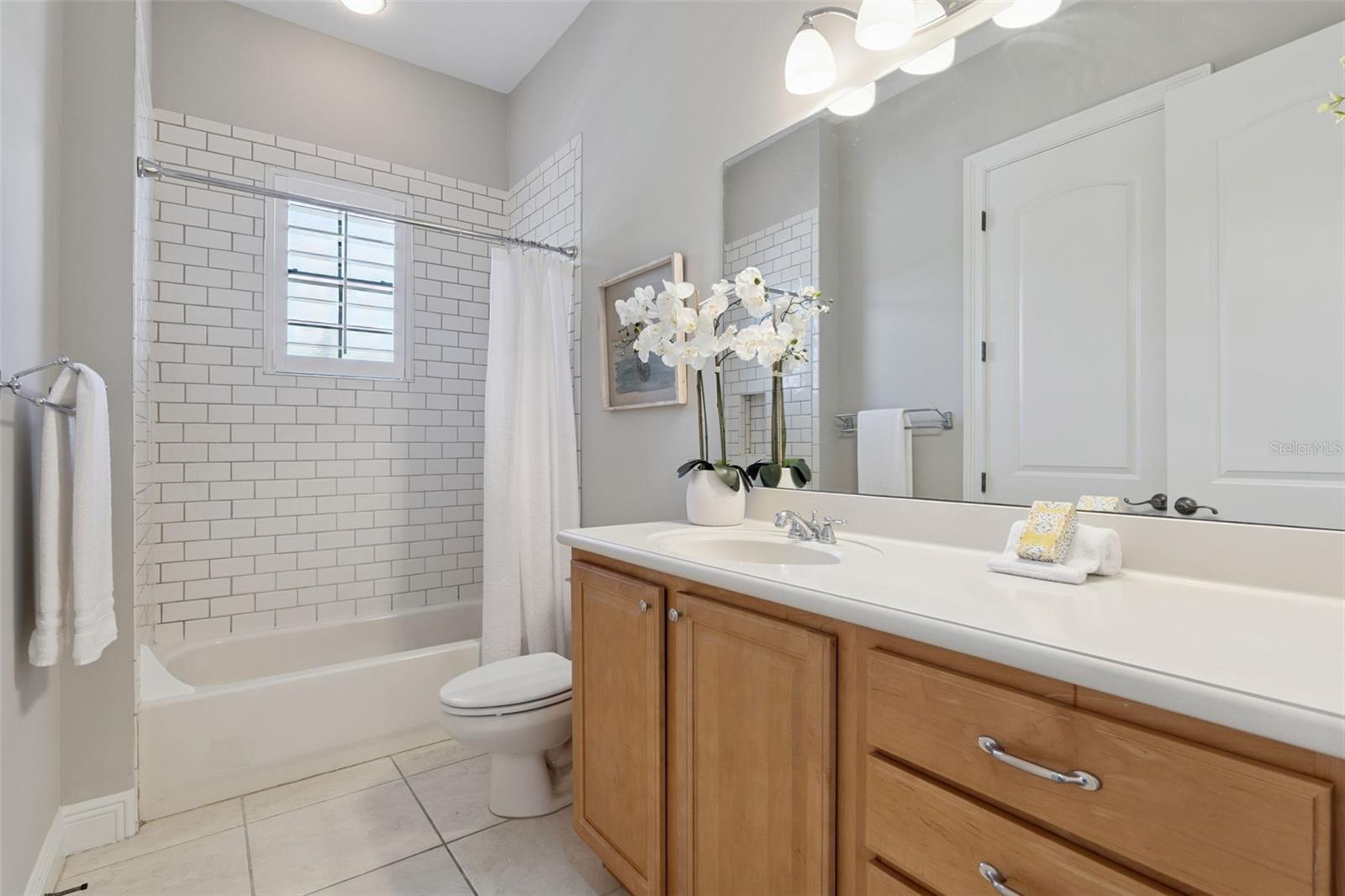 1705 ELIZABETHS WALK, WINTER PARK, FL, 32789