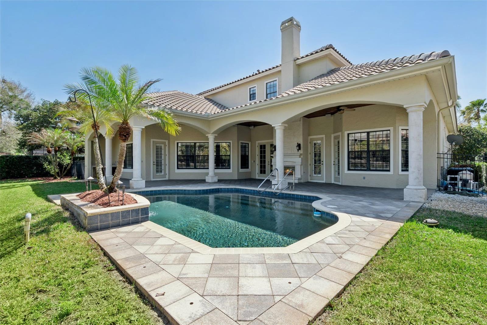 1705 ELIZABETHS WALK, WINTER PARK, FL, 32789