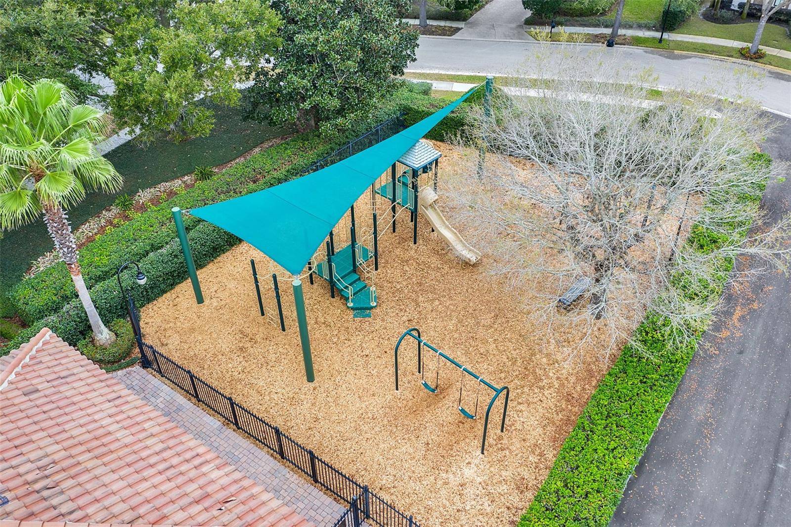 1705 ELIZABETHS WALK, WINTER PARK, FL, 32789