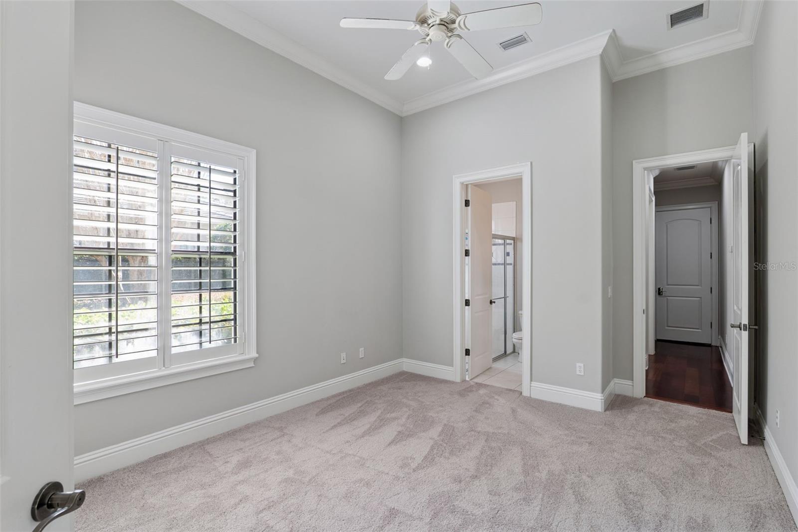 1705 ELIZABETHS WALK, WINTER PARK, FL, 32789