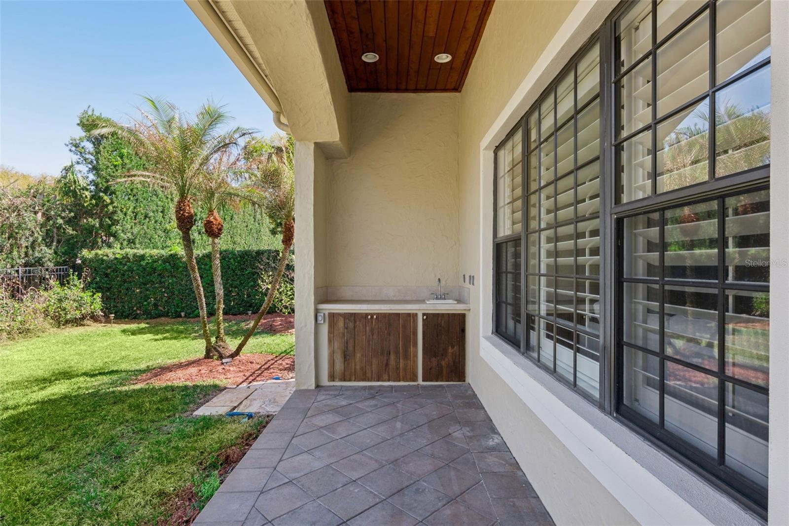 1705 ELIZABETHS WALK, WINTER PARK, FL, 32789