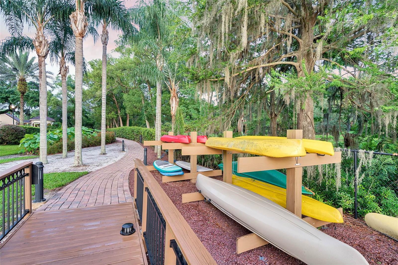 1705 ELIZABETHS WALK, WINTER PARK, FL, 32789