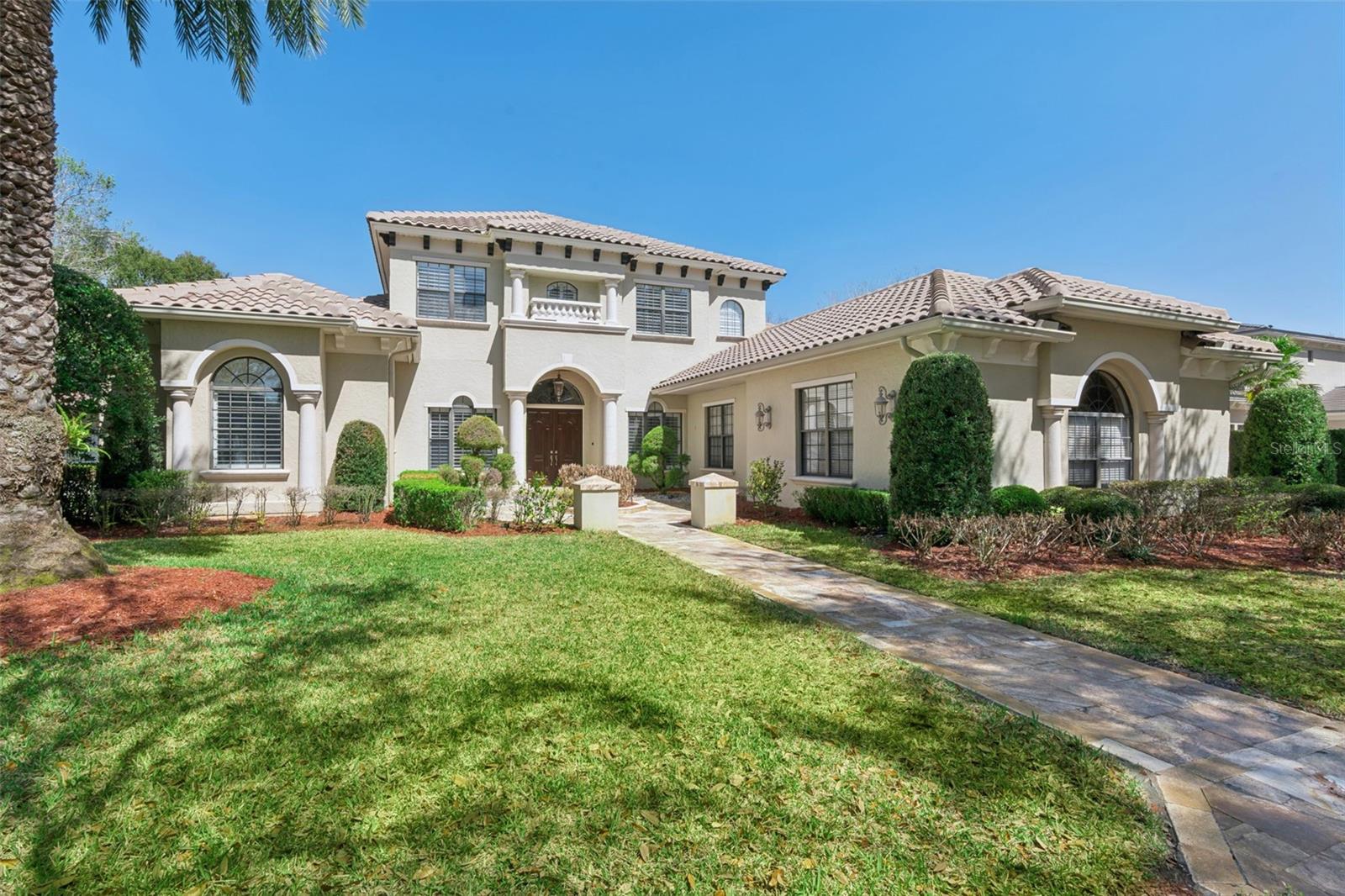 1705 ELIZABETHS WALK, WINTER PARK, FL, 32789