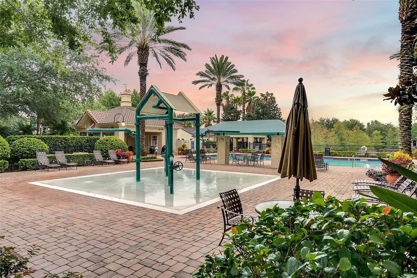 1705 ELIZABETHS WALK, WINTER PARK, FL, 32789