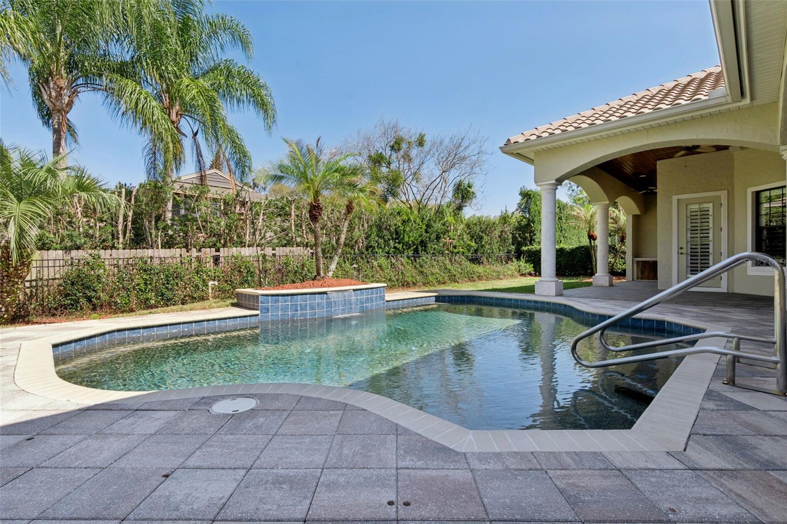 1705 ELIZABETHS WALK, WINTER PARK, FL, 32789