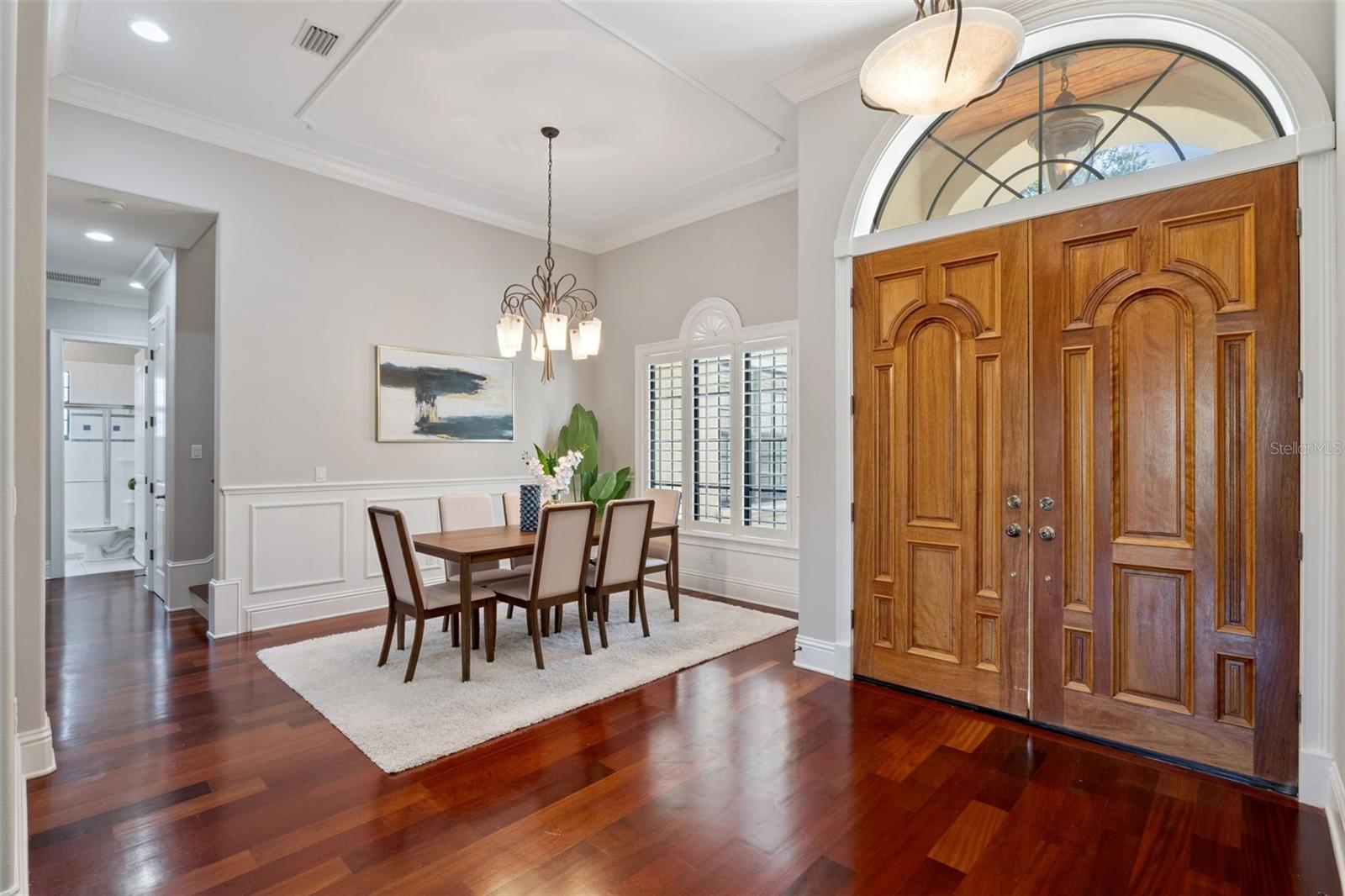 1705 ELIZABETHS WALK, WINTER PARK, FL, 32789