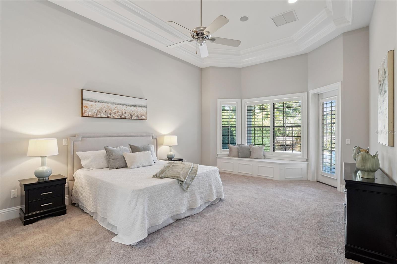 1705 ELIZABETHS WALK, WINTER PARK, FL, 32789