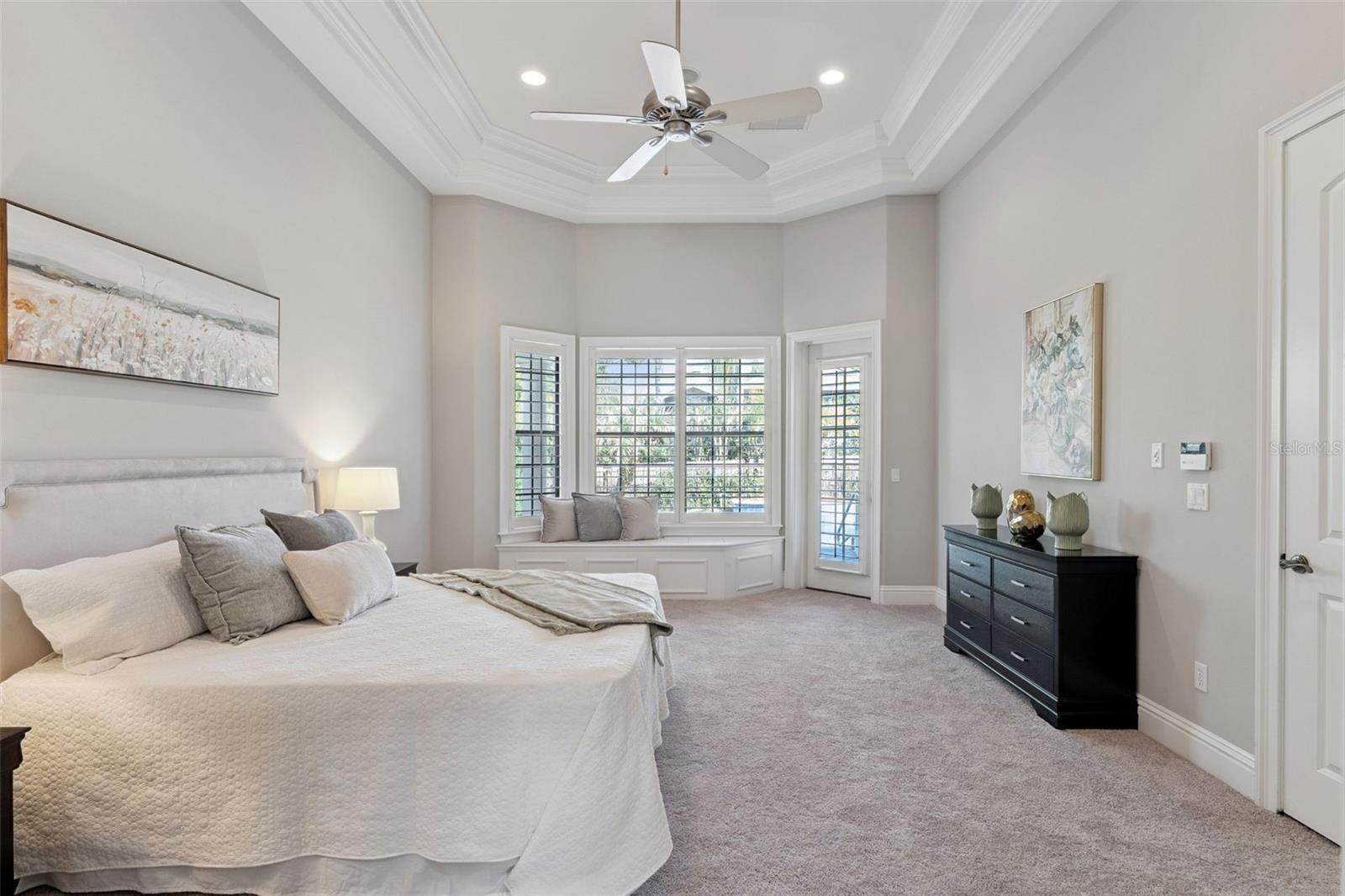 1705 ELIZABETHS WALK, WINTER PARK, FL, 32789