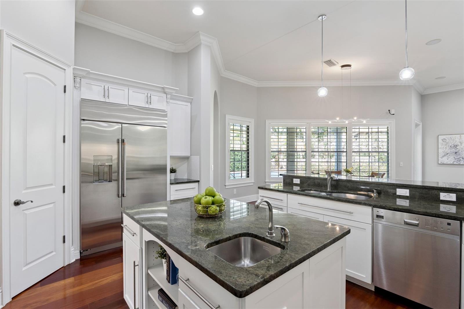 1705 ELIZABETHS WALK, WINTER PARK, FL, 32789