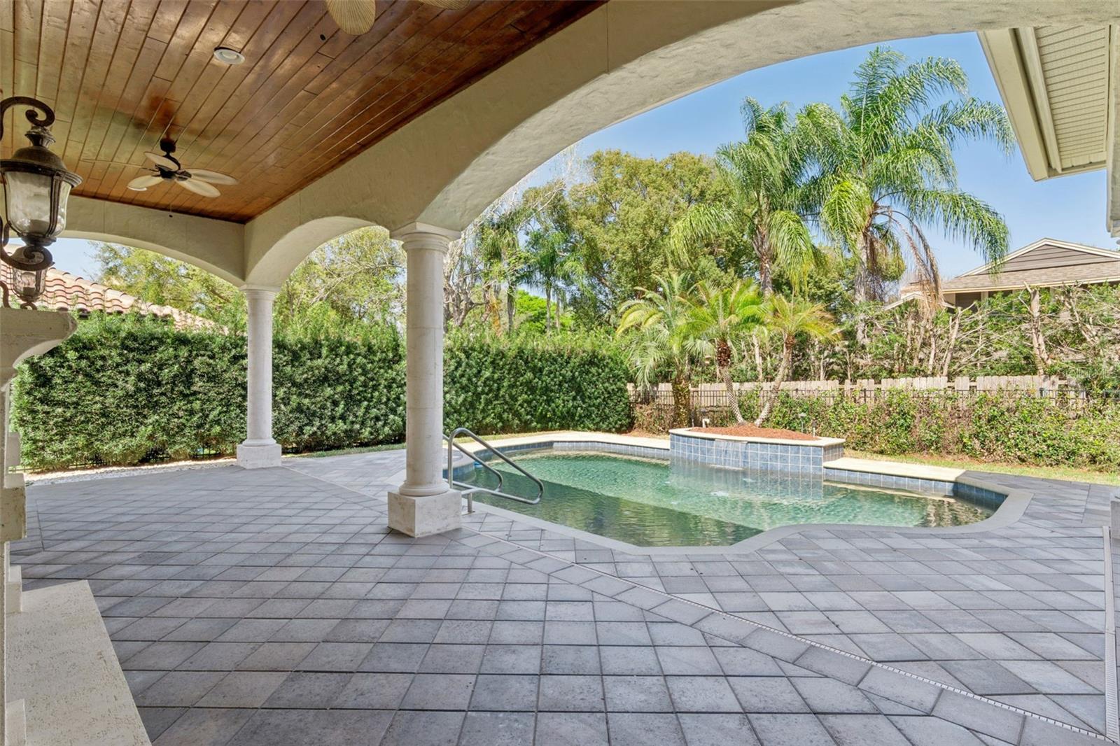 1705 ELIZABETHS WALK, WINTER PARK, FL, 32789