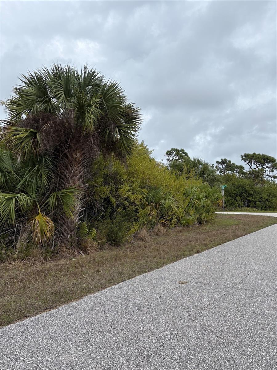 7513 TREADWAY RD, PORT CHARLOTTE, FL, 33981