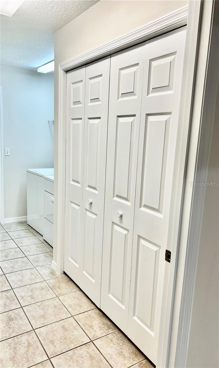 16216 HILLSIDE CIR, MONTVERDE, FL, 34756