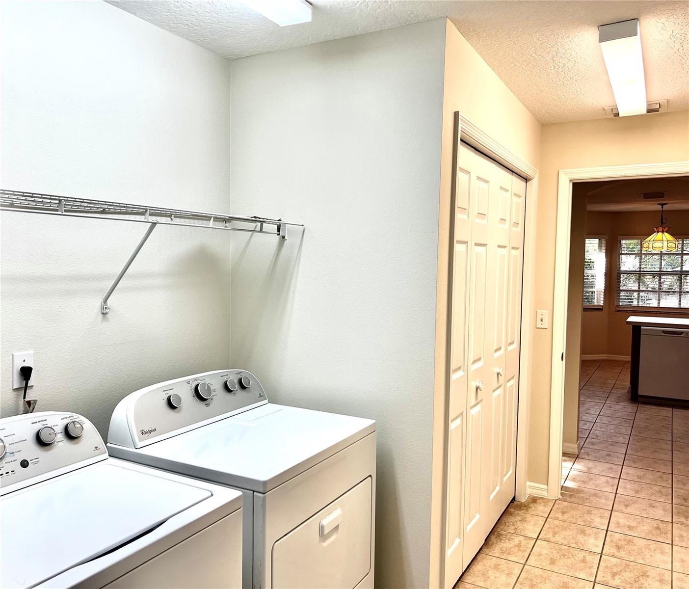 16216 HILLSIDE CIR, MONTVERDE, FL, 34756