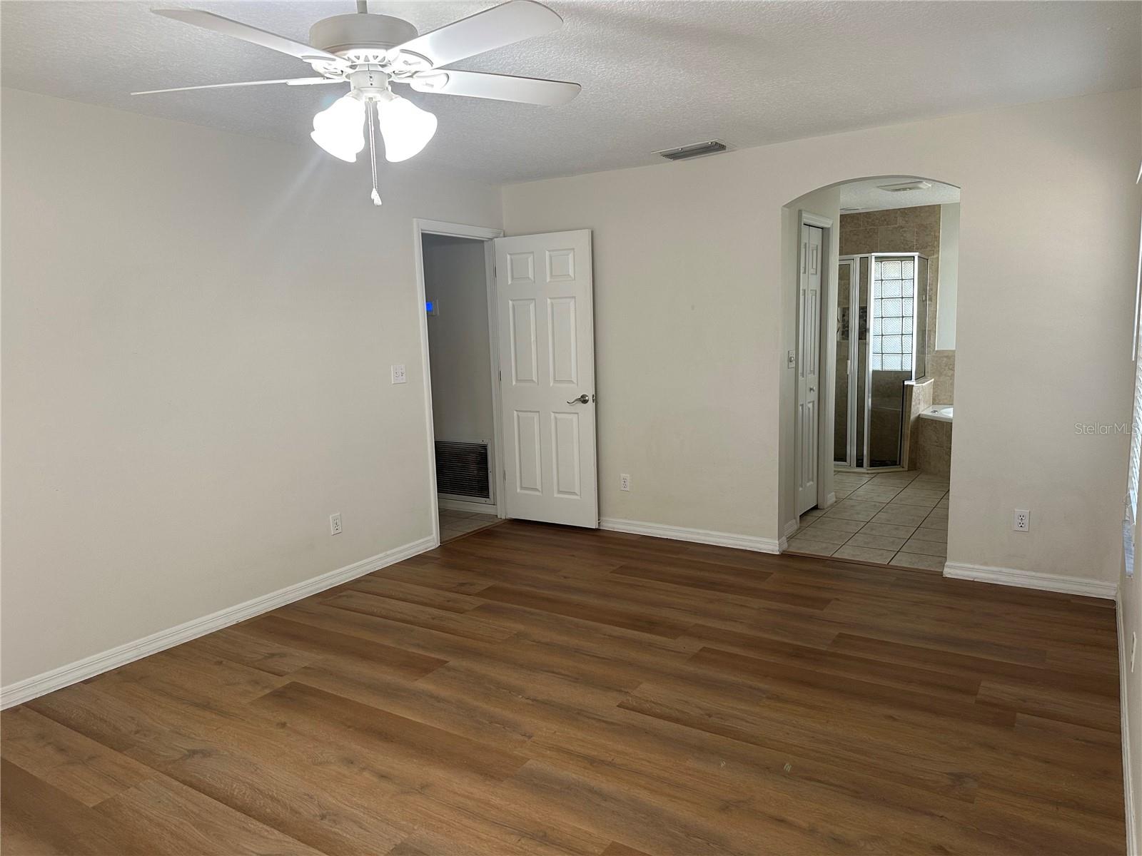 16216 HILLSIDE CIR, MONTVERDE, FL, 34756