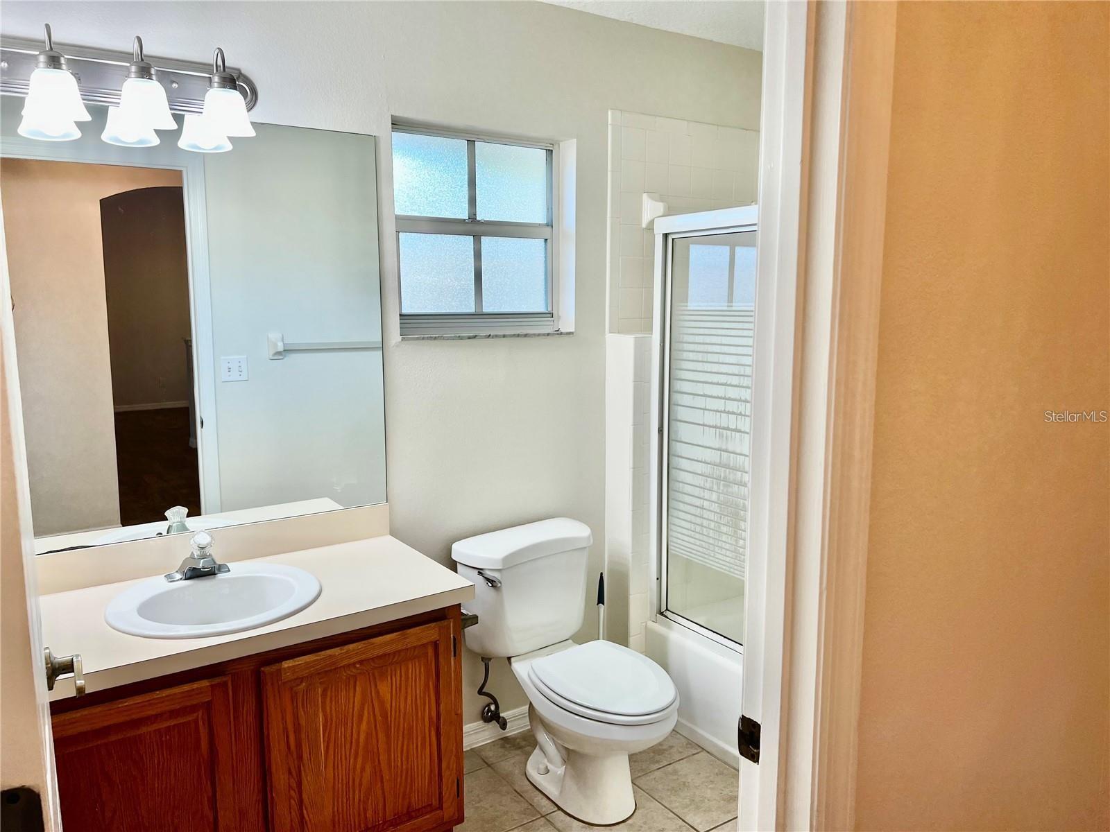 16216 HILLSIDE CIR, MONTVERDE, FL, 34756