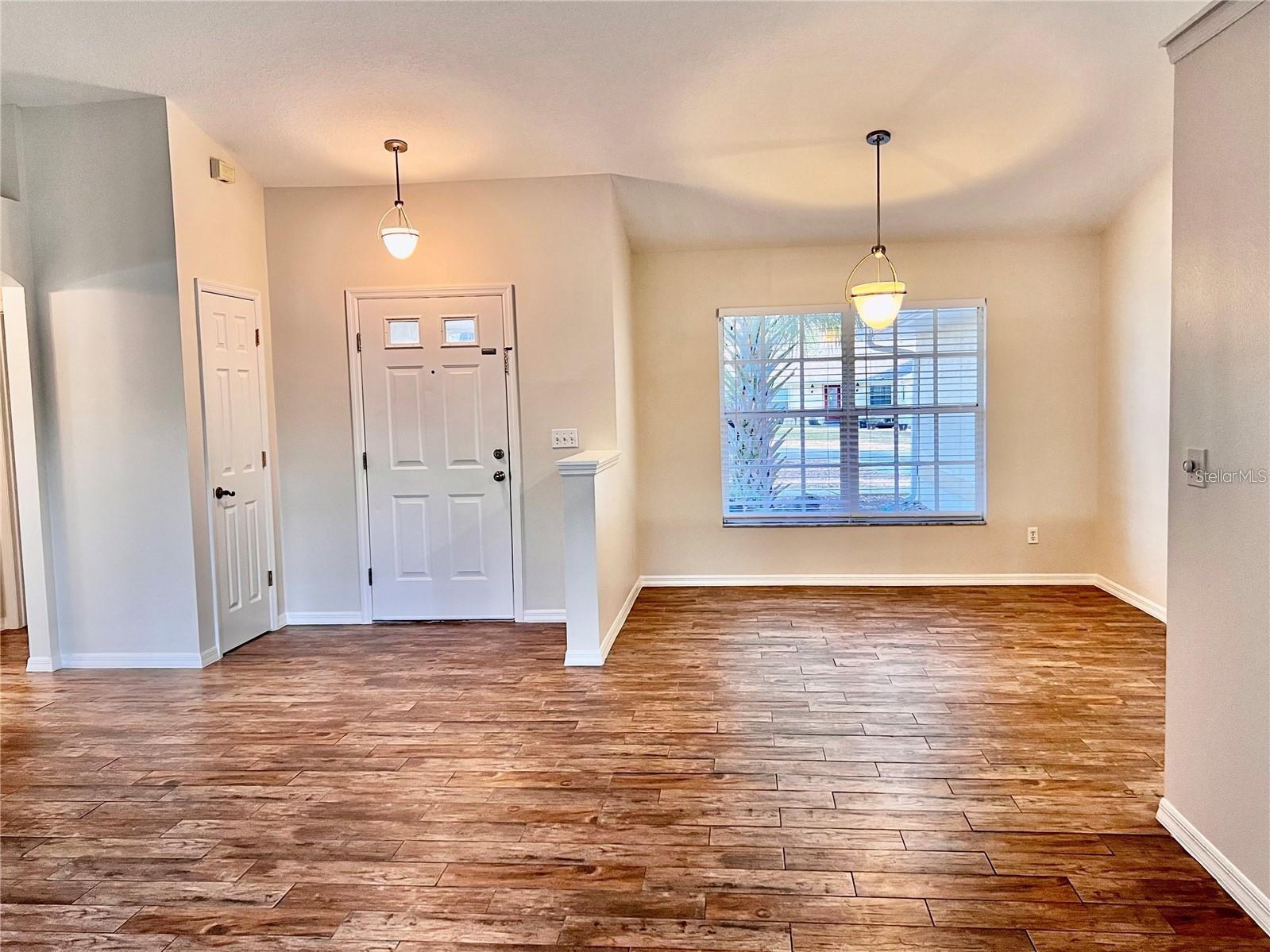 16216 HILLSIDE CIR, MONTVERDE, FL, 34756