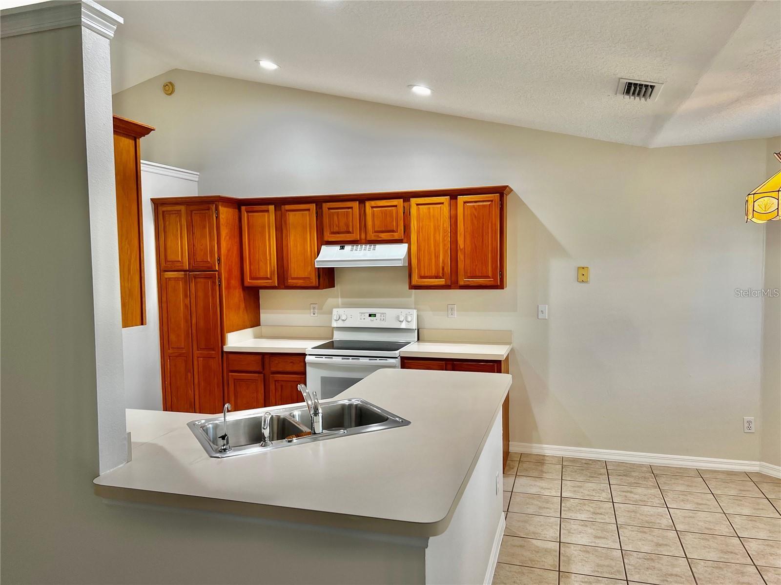 16216 HILLSIDE CIR, MONTVERDE, FL, 34756