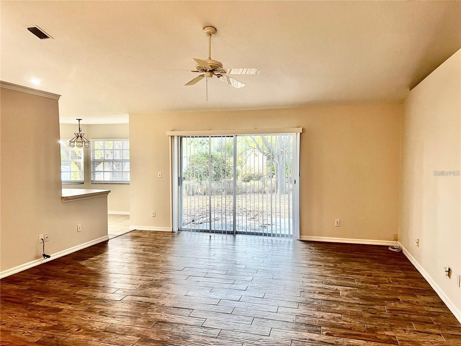 16216 HILLSIDE CIR, MONTVERDE, FL, 34756