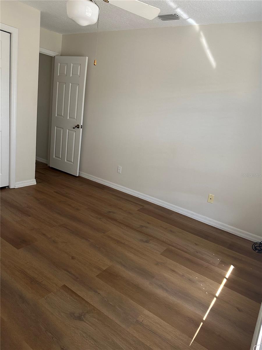 16216 HILLSIDE CIR, MONTVERDE, FL, 34756