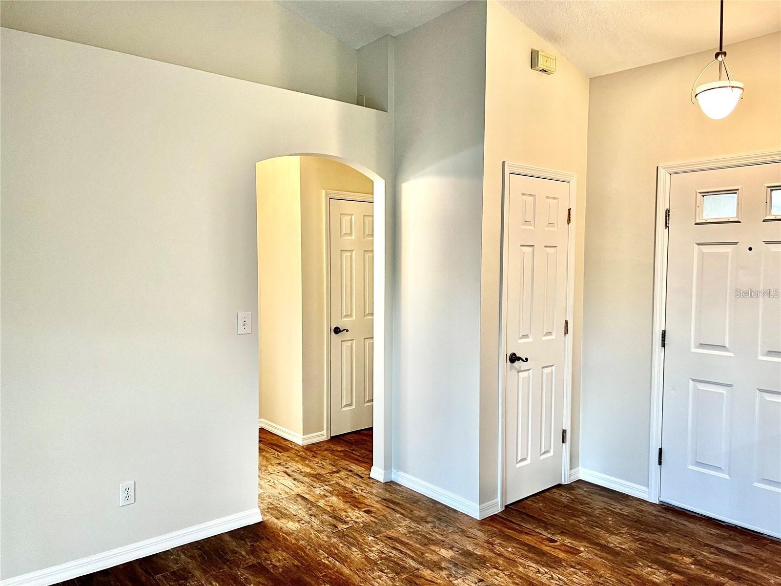 16216 HILLSIDE CIR, MONTVERDE, FL, 34756