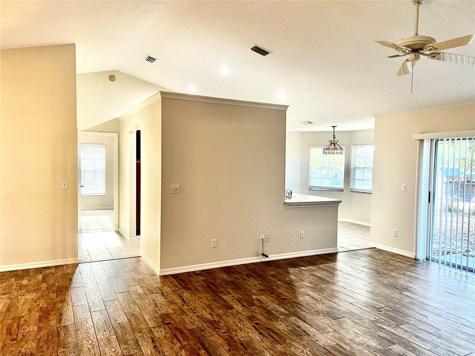 16216 HILLSIDE CIR, MONTVERDE, FL, 34756