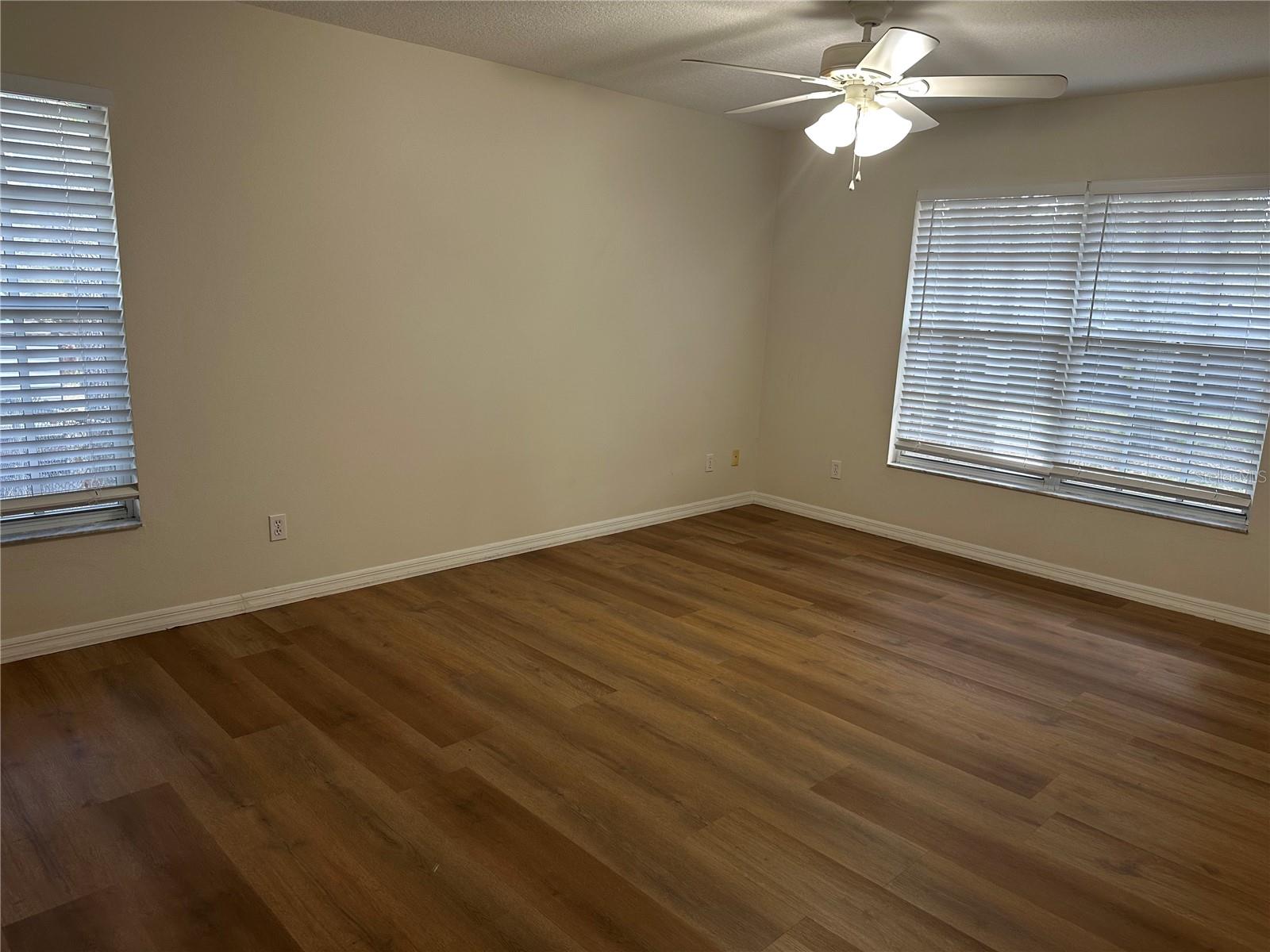 16216 HILLSIDE CIR, MONTVERDE, FL, 34756