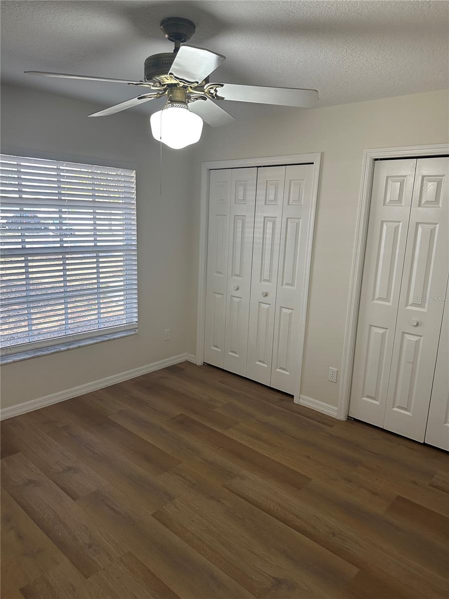 16216 HILLSIDE CIR, MONTVERDE, FL, 34756