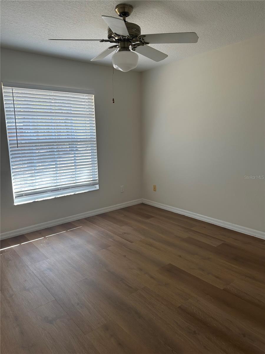 16216 HILLSIDE CIR, MONTVERDE, FL, 34756