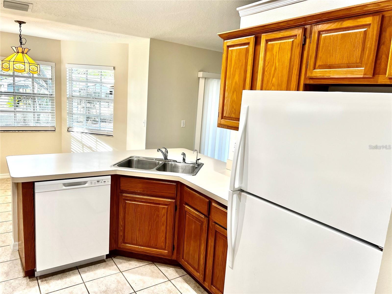 16216 HILLSIDE CIR, MONTVERDE, FL, 34756