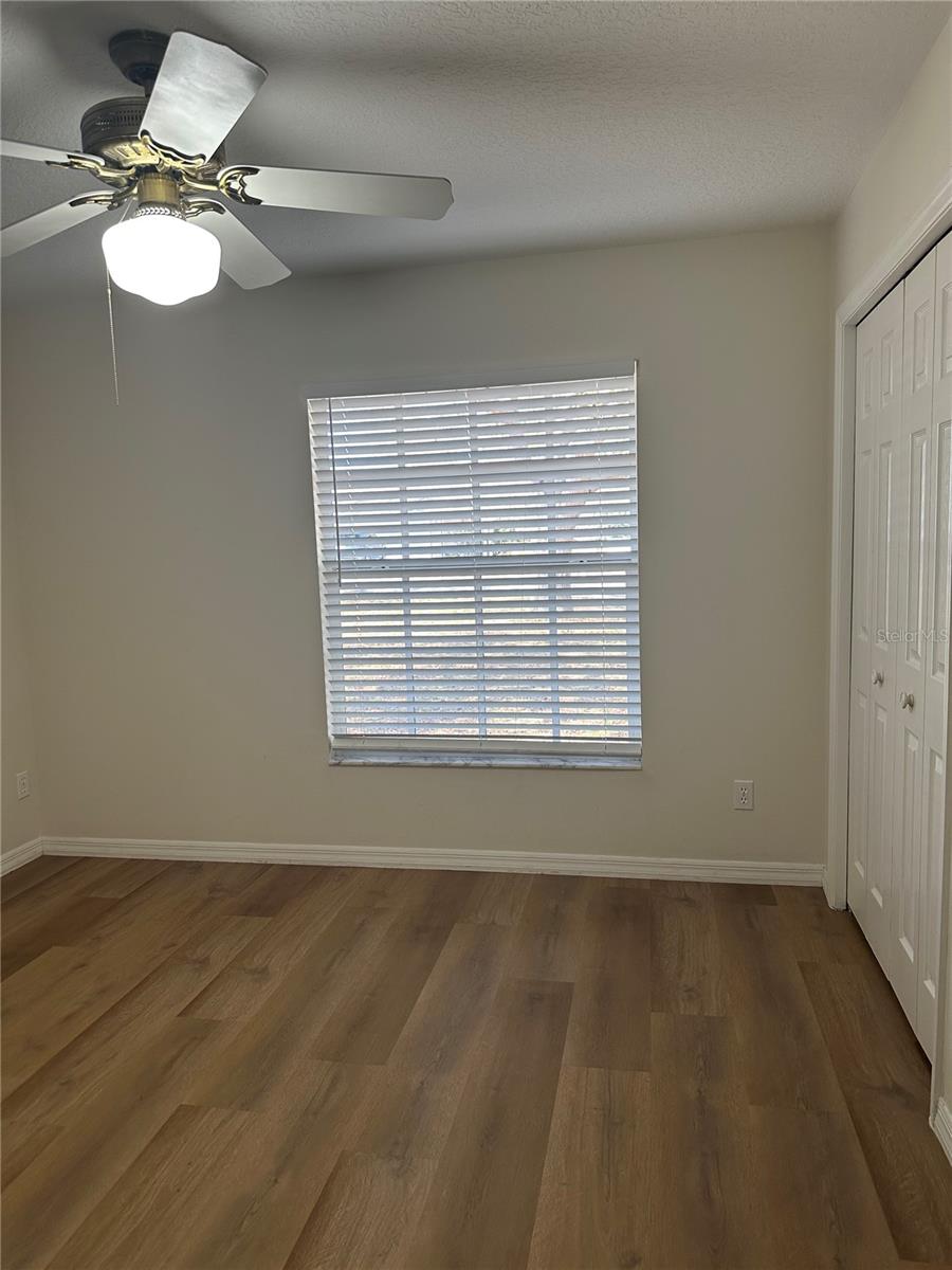 16216 HILLSIDE CIR, MONTVERDE, FL, 34756