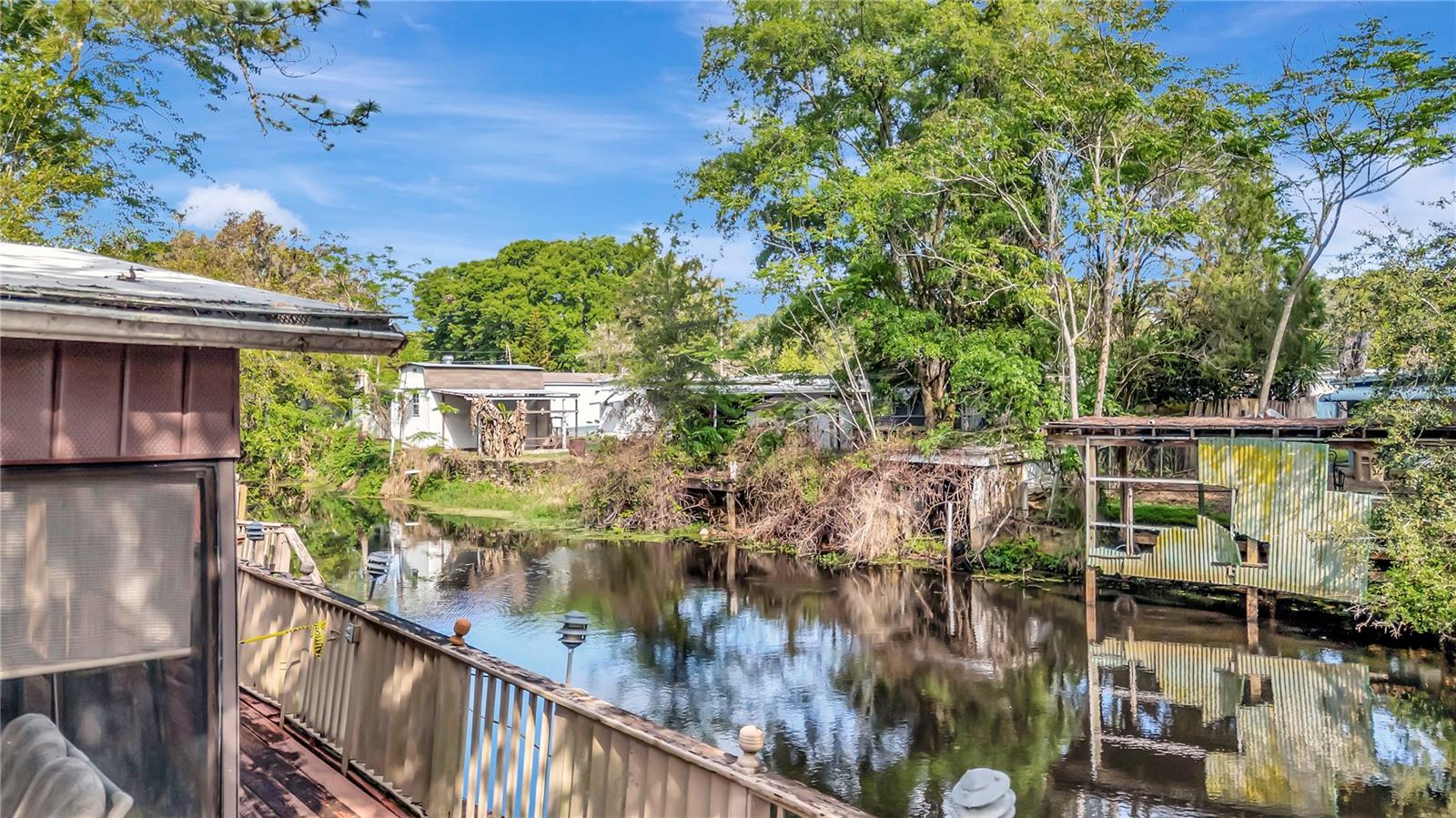 15423 NAVAHO TRL, EUSTIS, FL, 32726