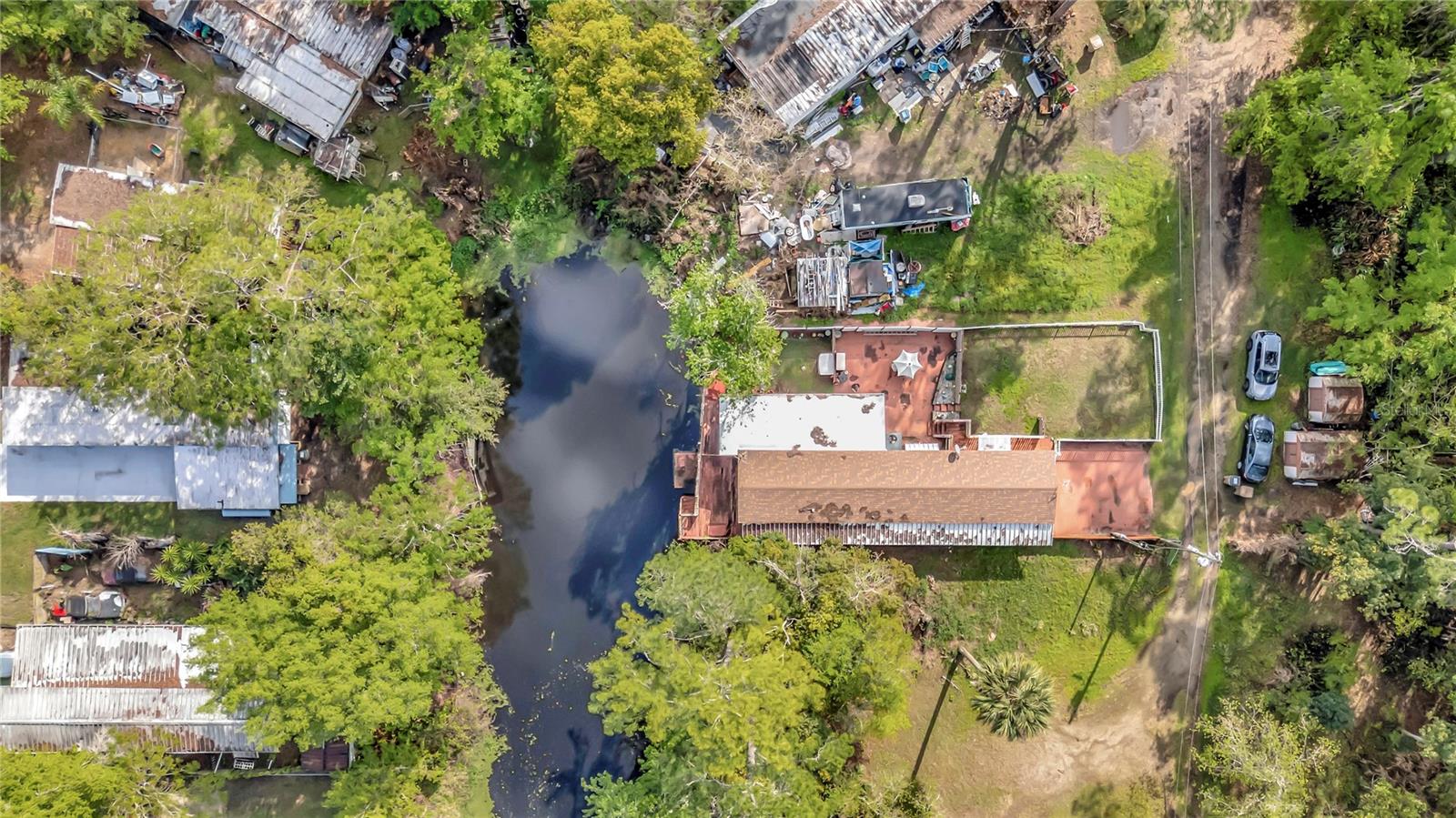 15423 NAVAHO TRL, EUSTIS, FL, 32726