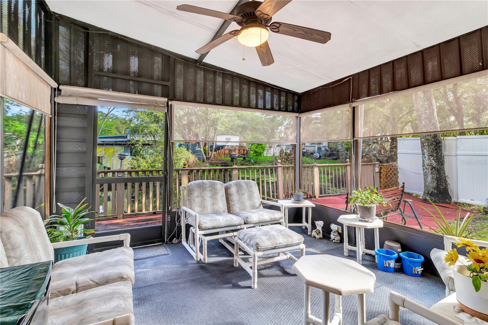 15423 NAVAHO TRL, EUSTIS, FL, 32726