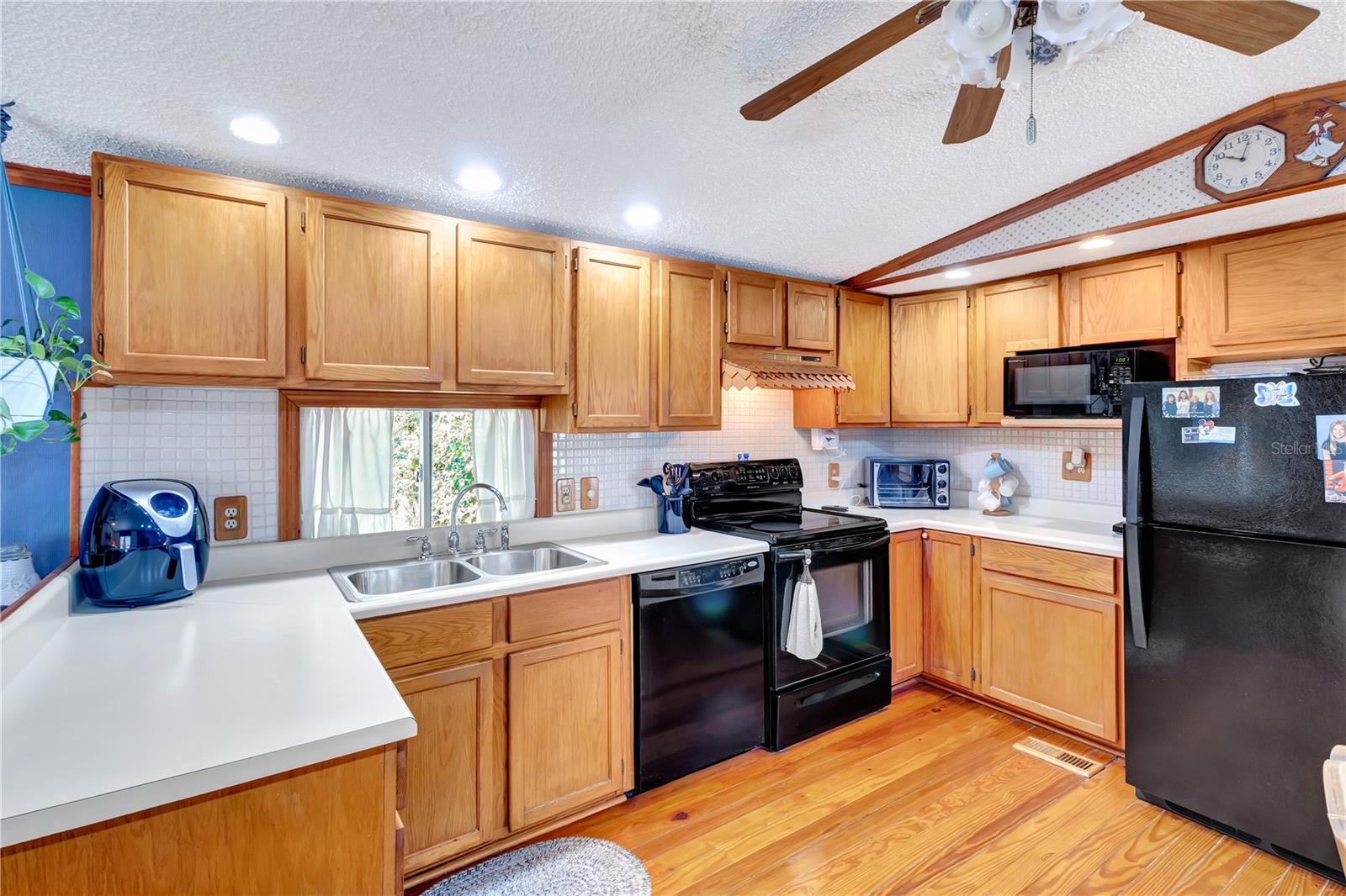 15423 NAVAHO TRL, EUSTIS, FL, 32726
