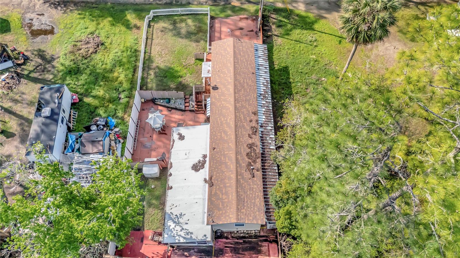 15423 NAVAHO TRL, EUSTIS, FL, 32726