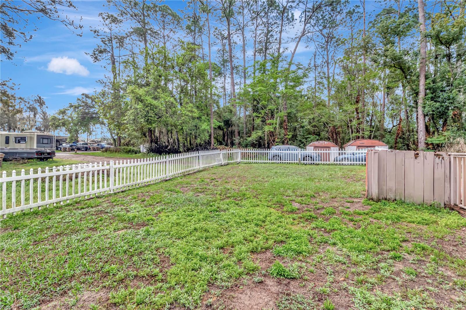 15423 NAVAHO TRL, EUSTIS, FL, 32726