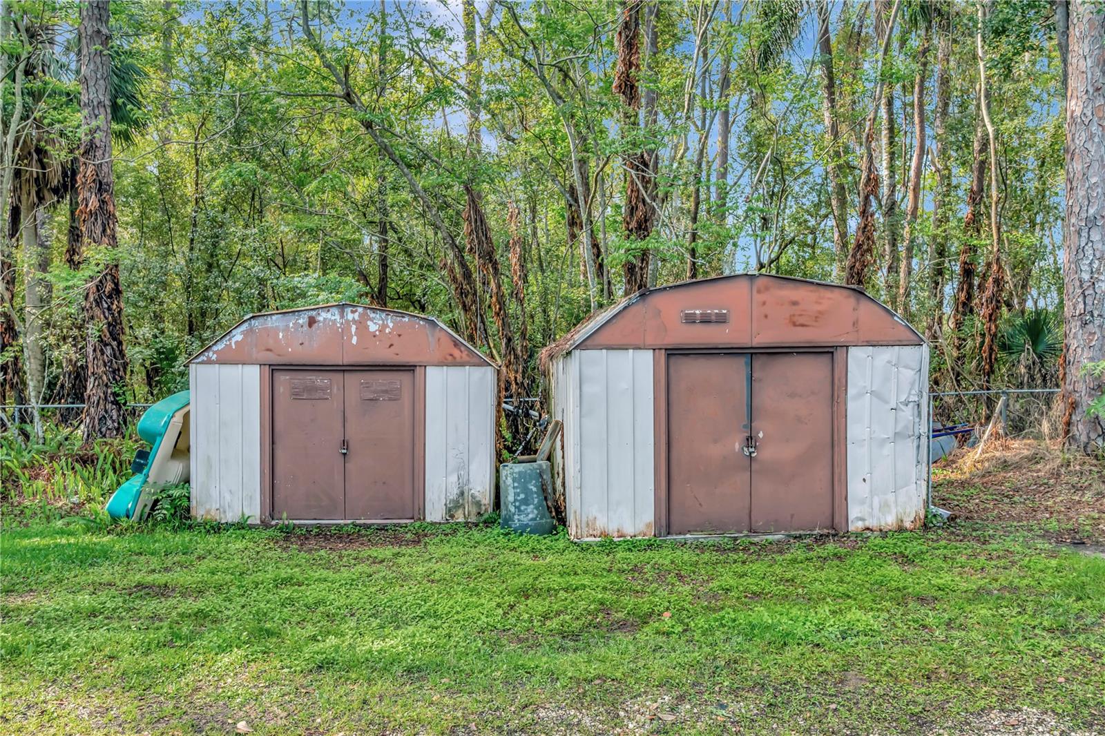 15423 NAVAHO TRL, EUSTIS, FL, 32726