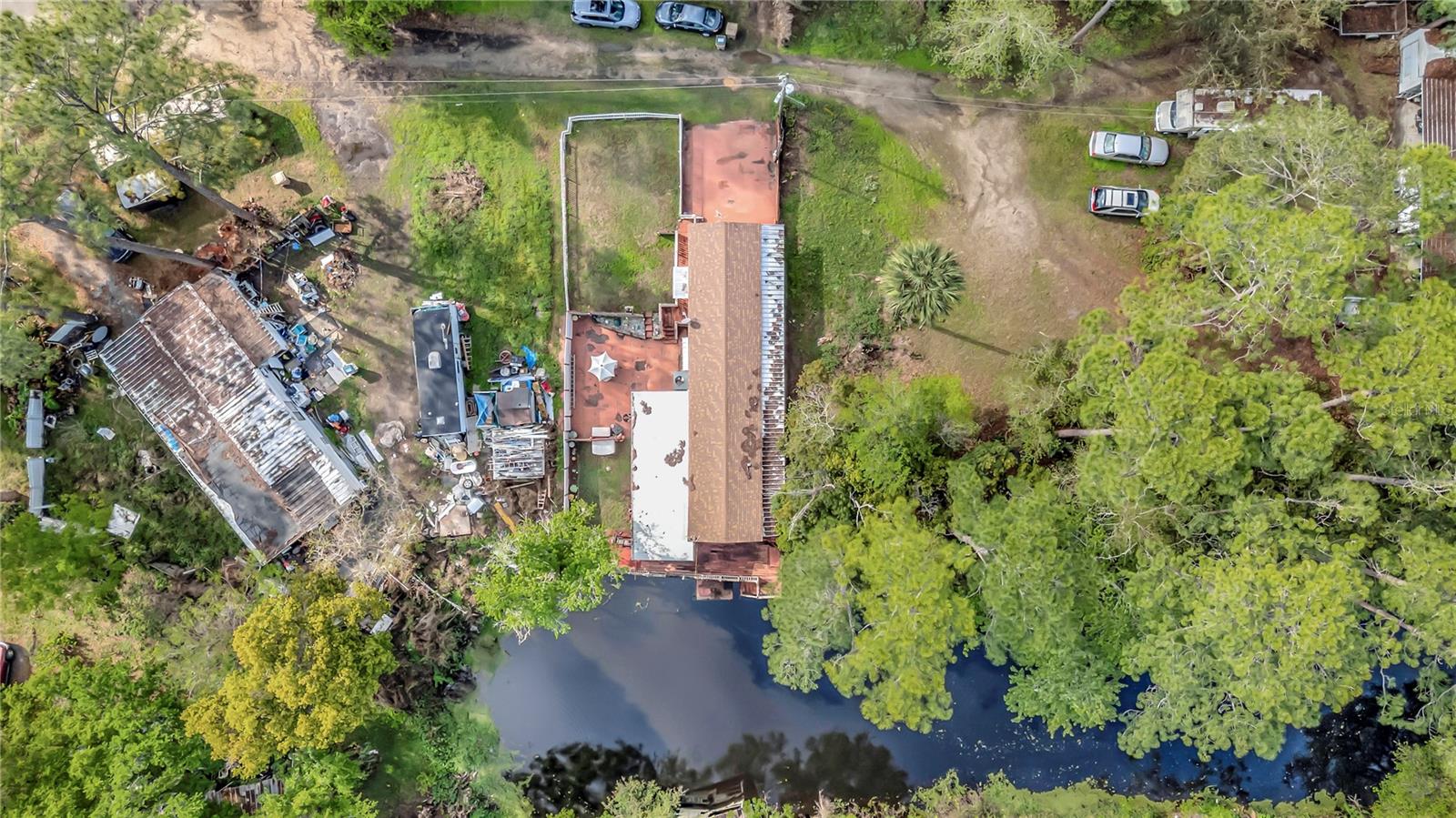 15423 NAVAHO TRL, EUSTIS, FL, 32726