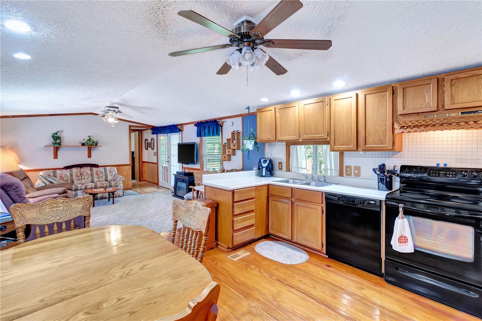 15423 NAVAHO TRL, EUSTIS, FL, 32726