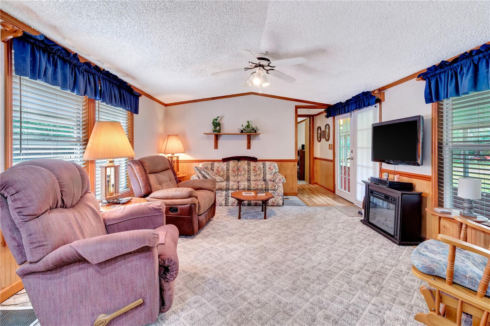 15423 NAVAHO TRL, EUSTIS, FL, 32726