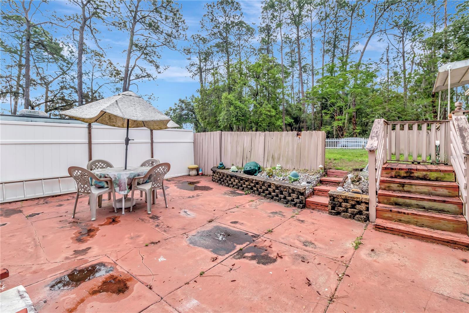 15423 NAVAHO TRL, EUSTIS, FL, 32726