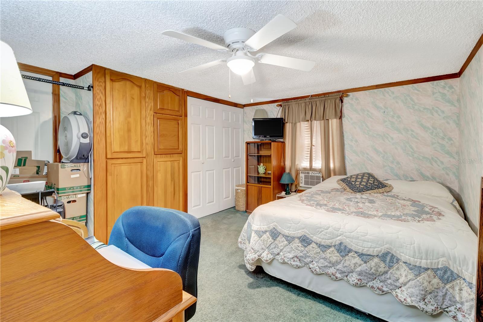 15423 NAVAHO TRL, EUSTIS, FL, 32726
