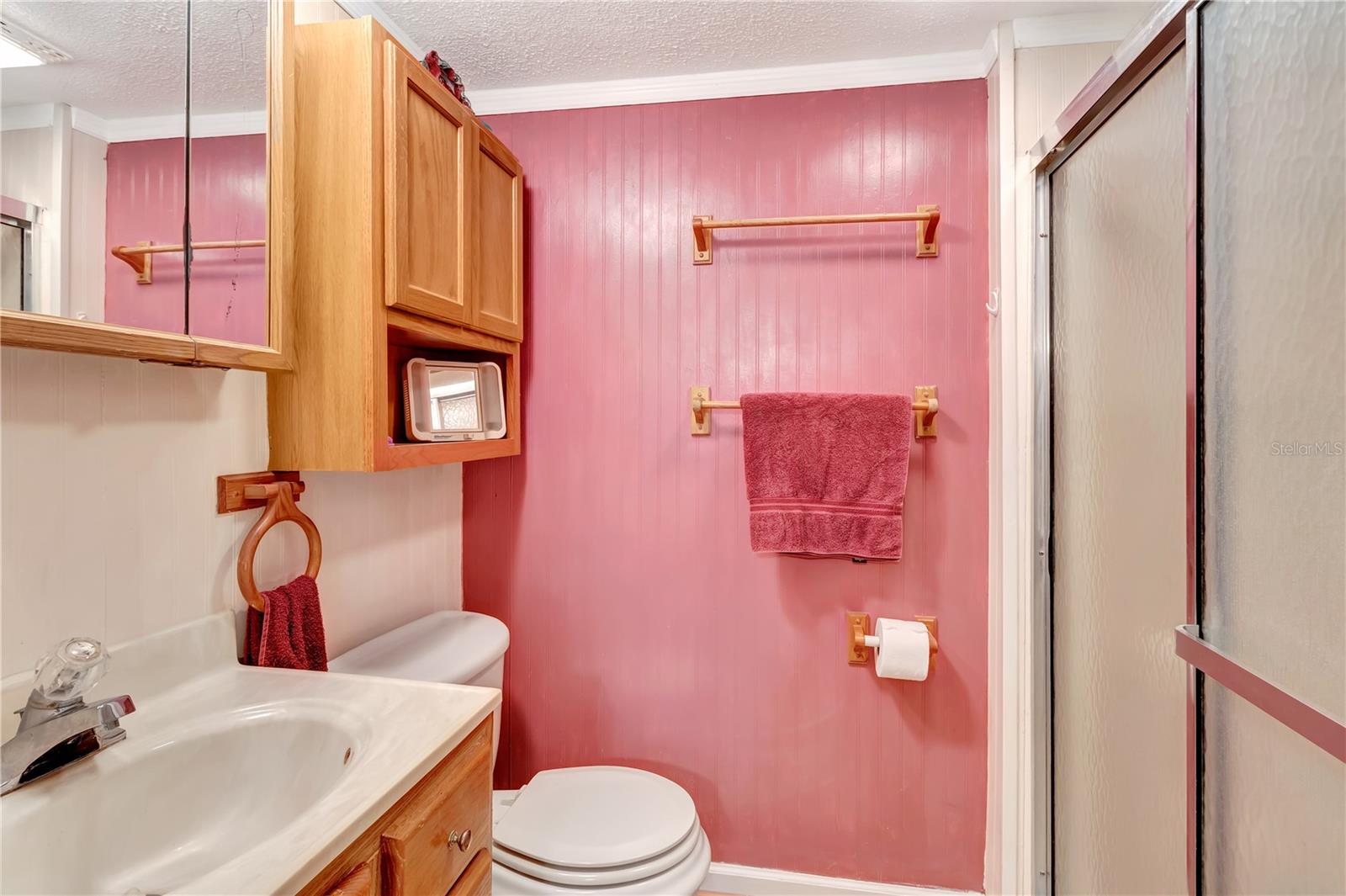 15423 NAVAHO TRL, EUSTIS, FL, 32726